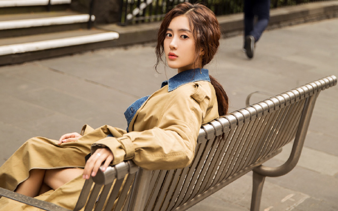 上海空港、邮轮口岸迎来暑运出入境客流高峰 日均客流达11.7万人次